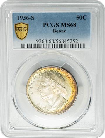 2015 100 Yn Panda Gold China, People's Republic MS69 PCGS