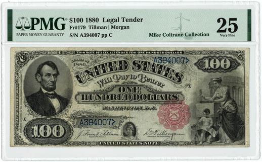 BANKNOTESコレクション③ 19枚 NFC Coins - Products