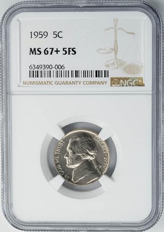 1959 Jefferson 5c