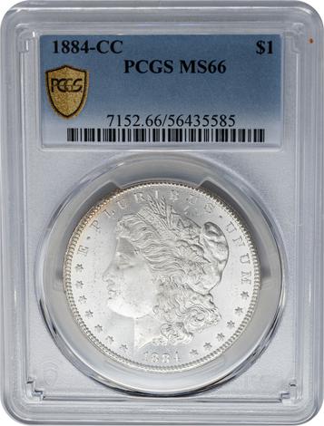 Numismatic Financial — coin shop photo