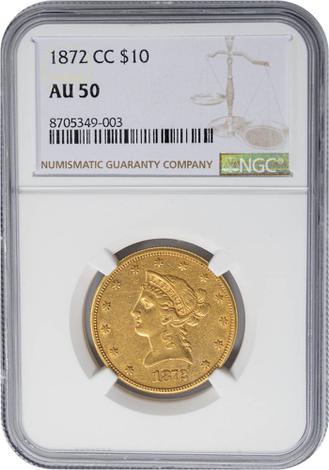1872-CC 410 Liberty