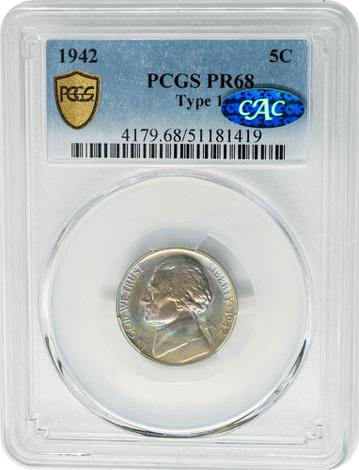 1942 Jefferson 5c T1