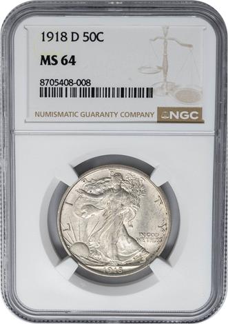 Numismatic Financial — coin shop photo