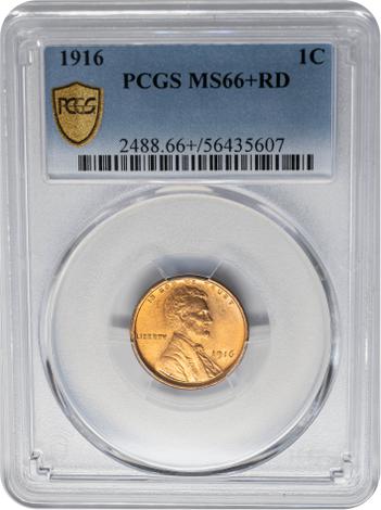 Numismatic Financial — coin shop photo