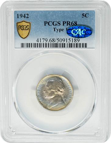 1942 Jefferson 5c T1